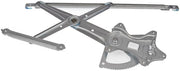 Window Regulator Dorman-OE Solutions 749-233