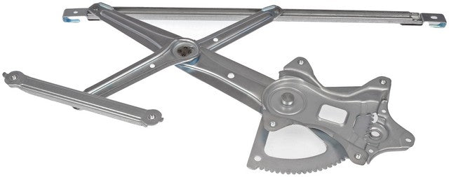 Window Regulator Dorman-OE Solutions 749-233