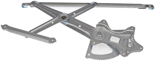 Window Regulator Dorman-OE Solutions 749-233