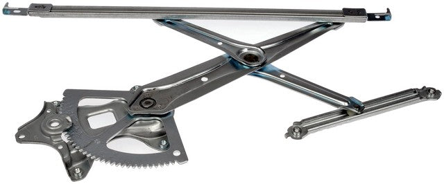 Window Regulator Dorman-OE Solutions 749-233