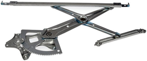 Window Regulator Dorman-OE Solutions 749-233