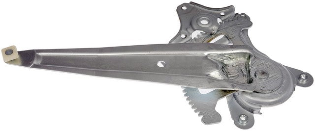 Window Regulator Dorman-OE Solutions 749-234