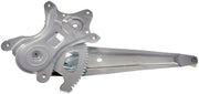Window Regulator Dorman-OE Solutions 749-234