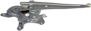 Window Regulator Dorman-OE Solutions 749-234