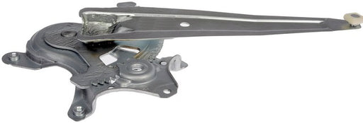 Window Regulator Dorman-OE Solutions 749-234