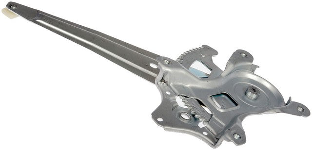 Window Regulator Dorman-OE Solutions 749-234