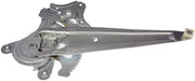 Window Regulator Dorman-OE Solutions 749-235