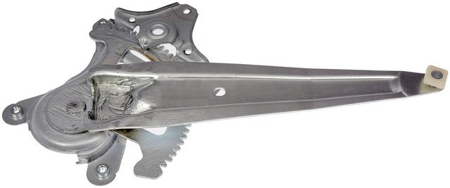 Window Regulator Dorman-OE Solutions 749-235