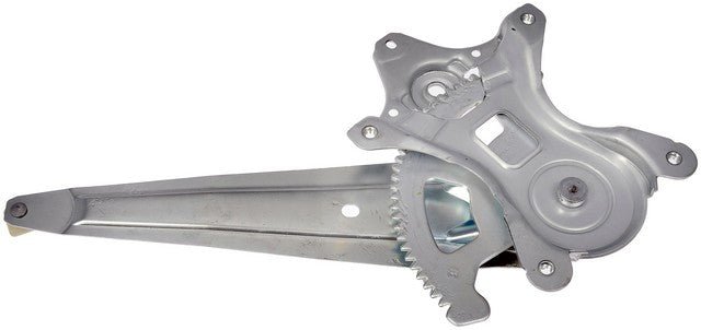 Window Regulator Dorman-OE Solutions 749-235
