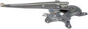 Window Regulator Dorman-OE Solutions 749-235
