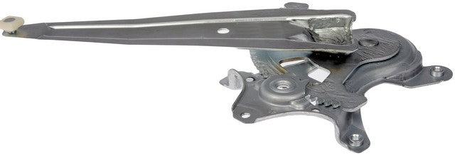 Window Regulator Dorman-OE Solutions 749-235
