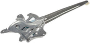 Window Regulator Dorman-OE Solutions 749-235