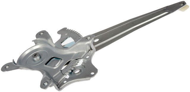 Window Regulator Dorman-OE Solutions 749-235