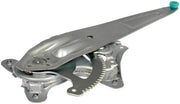 Window Regulator Dorman-OE Solutions 749-236