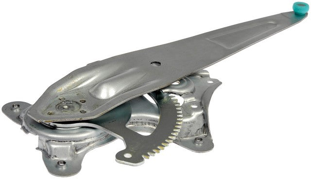 Window Regulator Dorman-OE Solutions 749-236