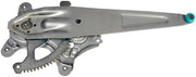 Window Regulator Dorman-OE Solutions 749-236