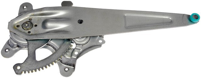 Window Regulator Dorman-OE Solutions 749-236