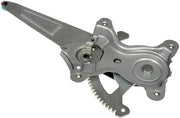 Window Regulator Dorman-OE Solutions 749-236