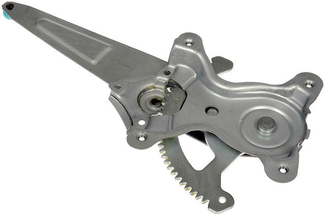 Window Regulator Dorman-OE Solutions 749-236