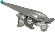 Window Regulator Dorman-OE Solutions 749-237