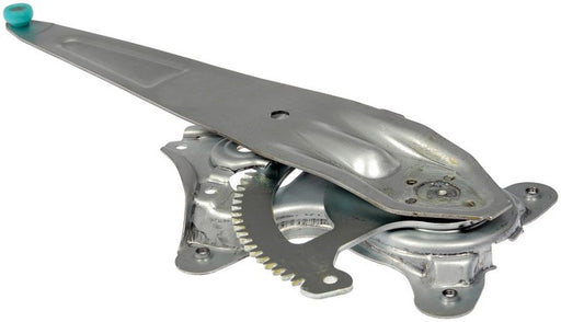 Window Regulator Dorman-OE Solutions 749-237