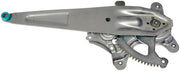 Window Regulator Dorman-OE Solutions 749-237