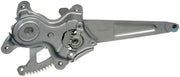Window Regulator Dorman-OE Solutions 749-237