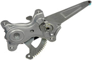 Window Regulator Dorman-OE Solutions 749-237