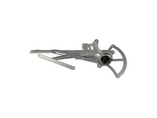 Window Regulator Dorman-OE Solutions 749-240