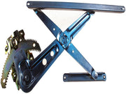 Window Regulator Dorman-OE Solutions 749-246