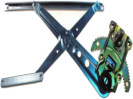 Window Regulator Dorman-OE Solutions 749-246