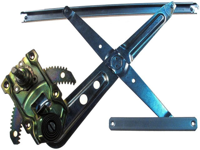 Window Regulator Dorman-OE Solutions 749-247