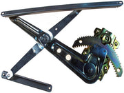 Window Regulator Dorman-OE Solutions 749-247