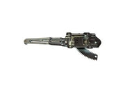 Window Regulator Dorman-OE Solutions 749-252