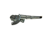 Window Regulator Dorman-OE Solutions 749-252