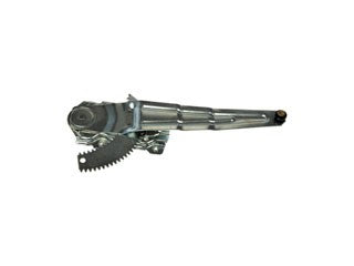 Window Regulator Dorman-OE Solutions 749-252