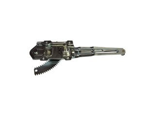 Window Regulator Dorman-OE Solutions 749-253
