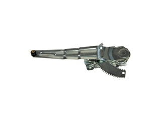 Window Regulator Dorman-OE Solutions 749-253