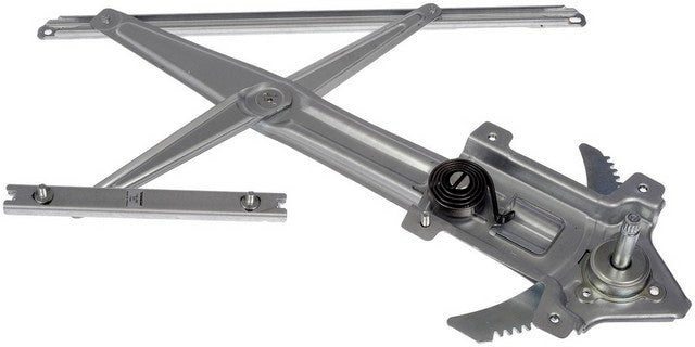 Window Regulator Dorman-OE Solutions 749-260