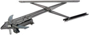 Window Regulator Dorman-OE Solutions 749-260
