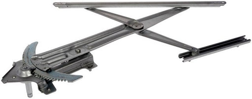Window Regulator Dorman-OE Solutions 749-260