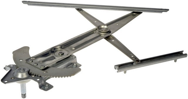 Window Regulator Dorman-OE Solutions 749-261