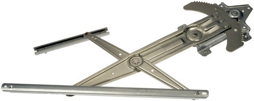 Window Regulator Dorman-OE Solutions 749-261
