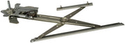 Window Regulator Dorman-OE Solutions 749-261