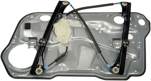 Window Regulator Dorman-OE Solutions 749-270