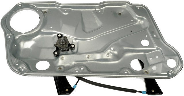 Window Regulator Dorman-OE Solutions 749-270