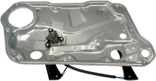 Window Regulator Dorman-OE Solutions 749-270