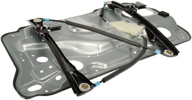 Window Regulator Dorman-OE Solutions 749-270