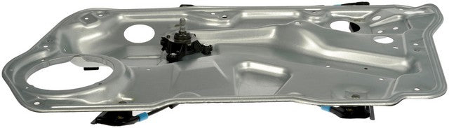 Window Regulator Dorman-OE Solutions 749-271