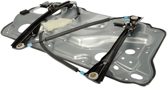 Window Regulator Dorman-OE Solutions 749-271